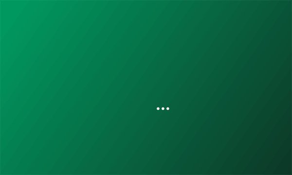 
                        股骨头坏死患者做同位素扫描的目的有哪些