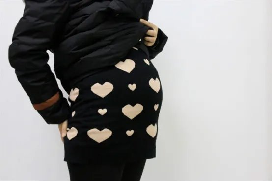 怀孕28周需要做什么检查