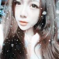 要那种唯美的清纯头像