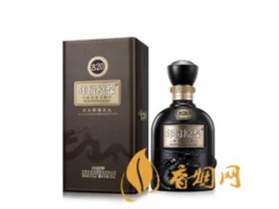 人头马club是什么意思？一探这个神秘组织的秘密