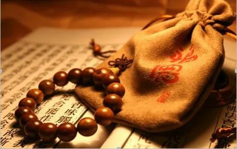 爱上一个不该爱的人，我应该怎么办？