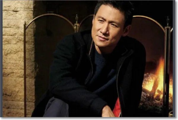 请问。歌词”相爱难，恨亦难，我的心碎了无痕“，这是哪首歌曲的歌词？？