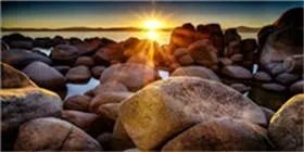 听说合肥有好多搞传销的啊？具体在那些小区？