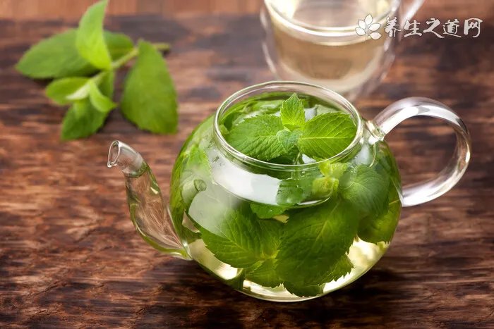 狗狗安乐死过程痛吗 狗安乐死有一些什么方法