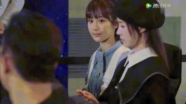 陈瑶王浩小说在线阅读