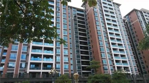 小产权房什么意思