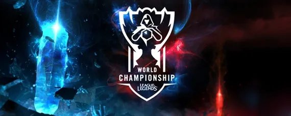 《lol》狮子狗是哪个英雄 狮子狗外号对应英雄介绍