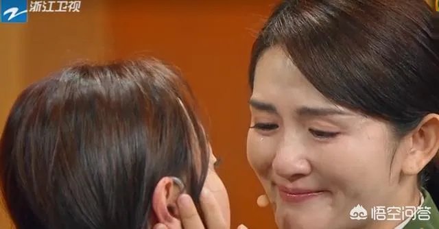 如何评价谢娜在《我就是演员》中的表现？