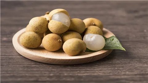 孕妇不能吃哪些水果