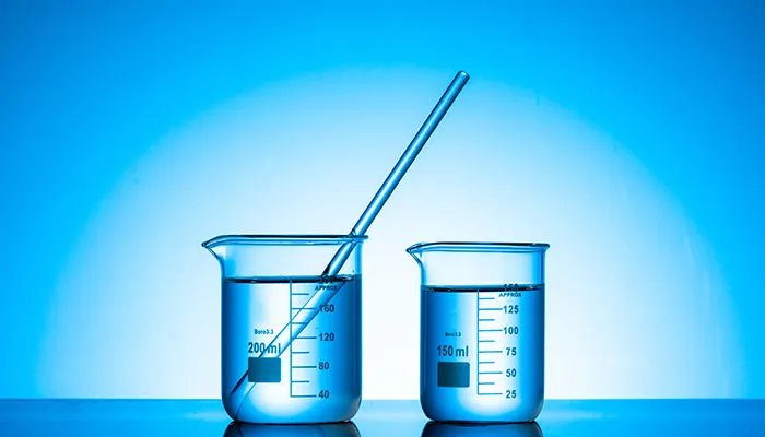 波尔多液的正确配制 波尔多液的正确配制方法