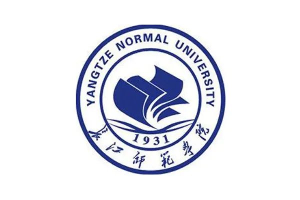 长江师范学院地址