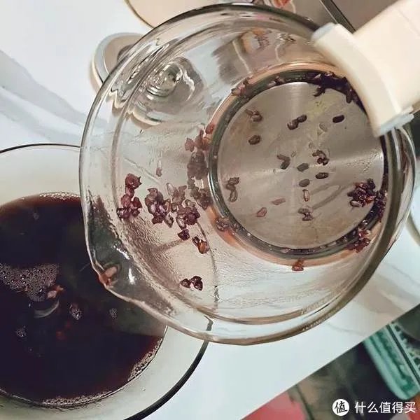 养生壶食谱大全及做法