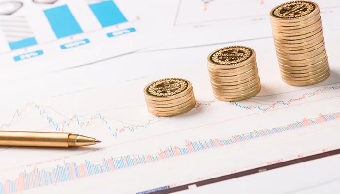 计提员工工资的会计分录怎么写 计提员工工资的会计分录