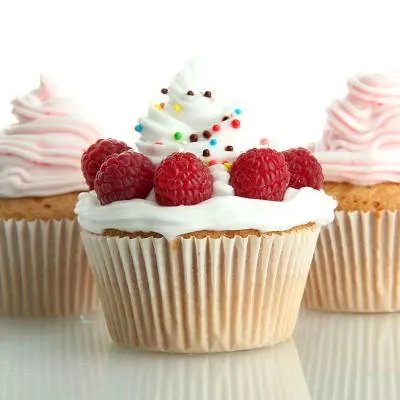 卤菜的制作方法