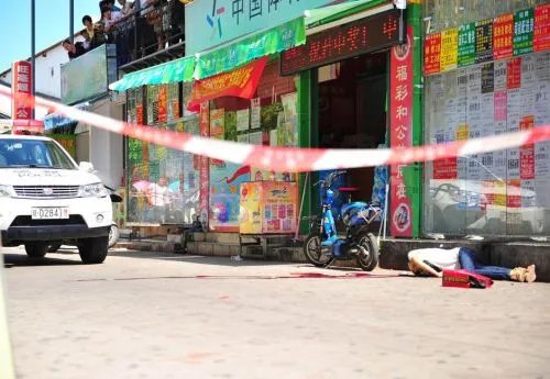 三亚旺豪超市的介绍