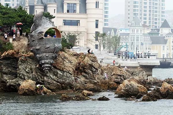 大连老虎滩海洋公园需不需要门票 大连老虎滩海洋公园门票优惠政策