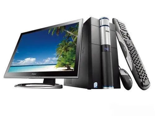 网络贩婴一个婴儿开价七八万，涉案人员会被如何处置？