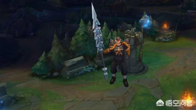 皇子皮肤哪个手感最好？