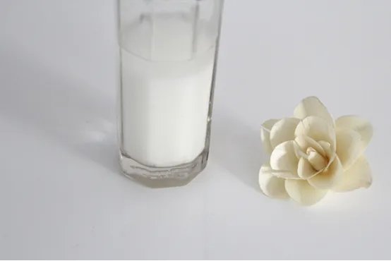 拉肚子可以喝牛奶吗