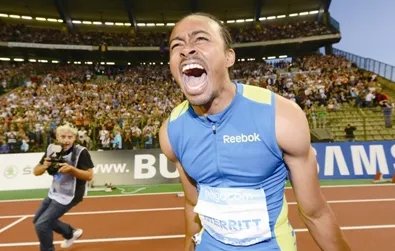 梅里特12秒80有水分吗