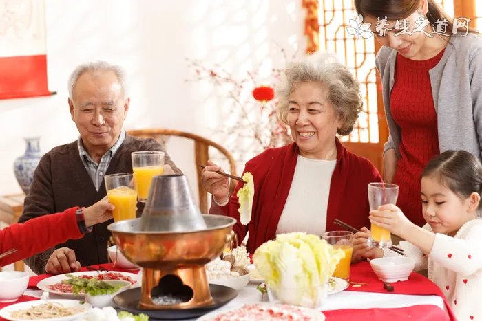 宋Pro燃油版是全系1.5T吗