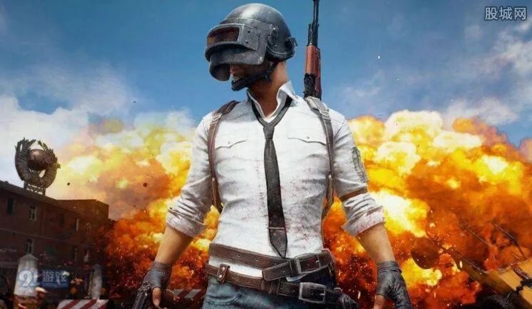 网曝五五开被封号 直播行业吸金黑幕遭曝光