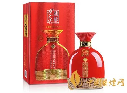 罗马尼亚的红酒价值多少钱？