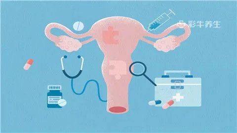 月经前乳房胀痛怎么回事