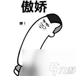 DOTA剧毒术士出装路线和顺序推荐 技能解析和大招教学