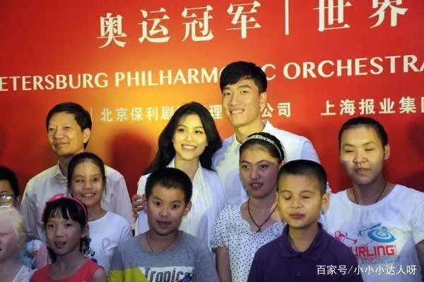 刘翔葛天离婚真相被公开,这么多年错怪了葛天,原因是什么令人震惊?