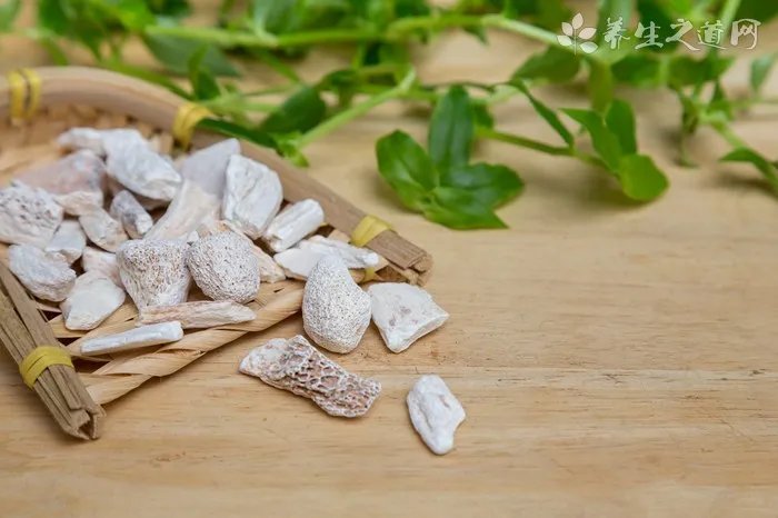 香砂养胃丸的副作用