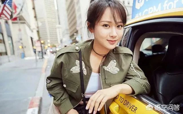 陈瑶王浩小说在线阅读