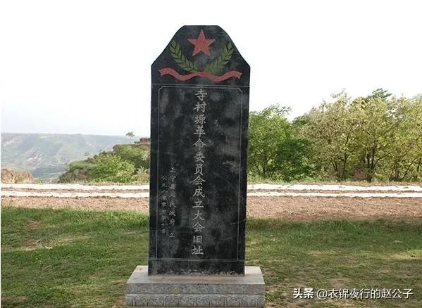 甘肃正宁在什么地方？