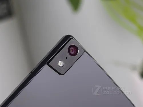 1080P成标配 最低千元起高清大屏手机荐