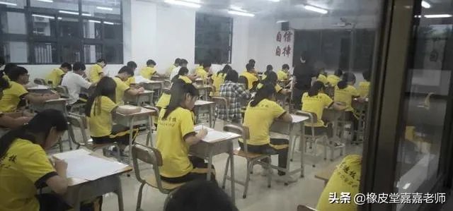 南宁一职业技校16岁男生深夜坠亡，警方排除刑案, 你怎么看？