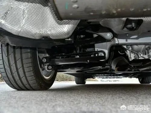 2018新款5系宝马上路多少钱？