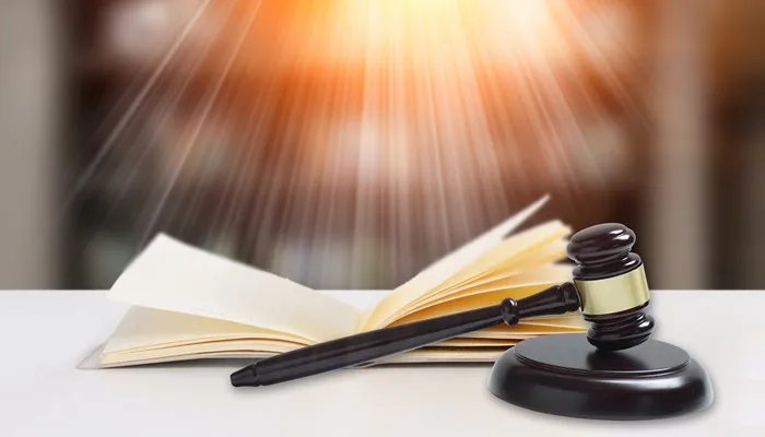 特许权使用费所得是什么 什么叫特许权使用费所得