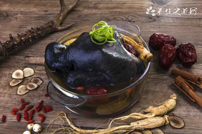 无锡尚美整形美容医院整容怎样？