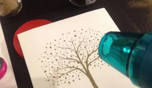 教师节贺卡制作 简单又漂亮的教师节贺卡制作教程