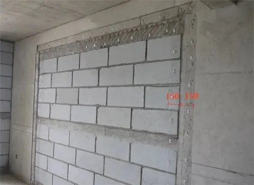 剪力墙修复加固的方法有哪些