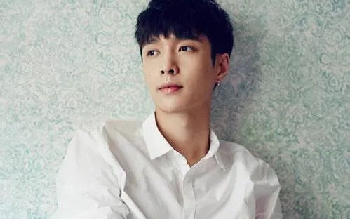 张艺兴工作室声明什么辟谣？