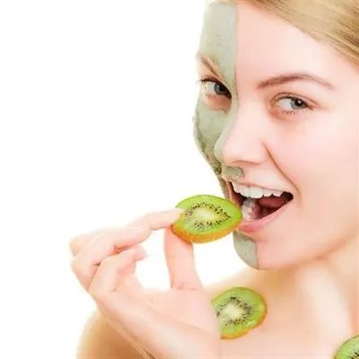 乳腺癌术后饮食怎么办