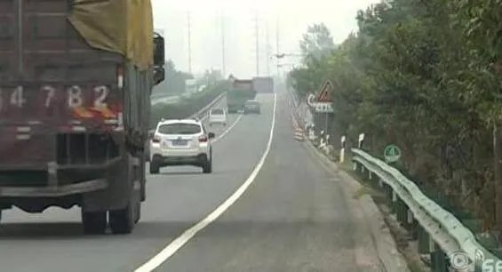 2020年高速公路什么时候开始收费 2020年高速公路几月几号恢复收费