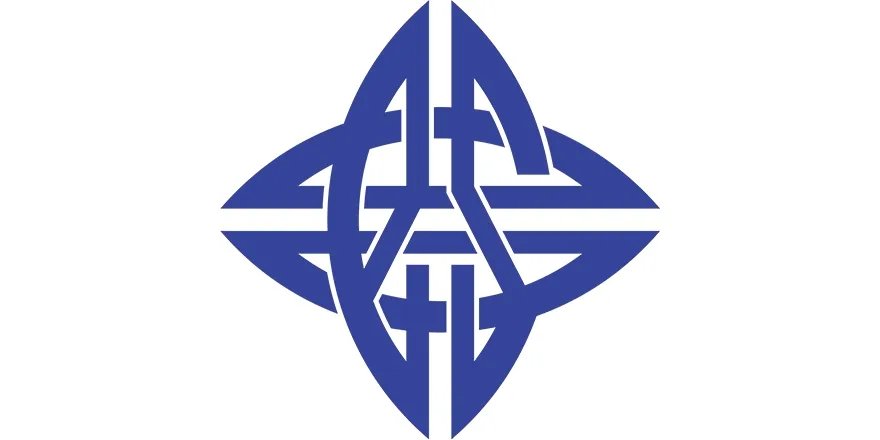 《LOL》2021ES战队介绍