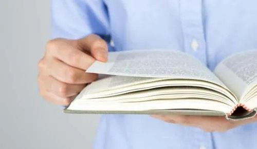 文言文阅读《北人食菱》附答案及翻译