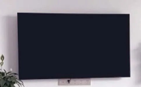 天才在左疯子在右电视剧观后感