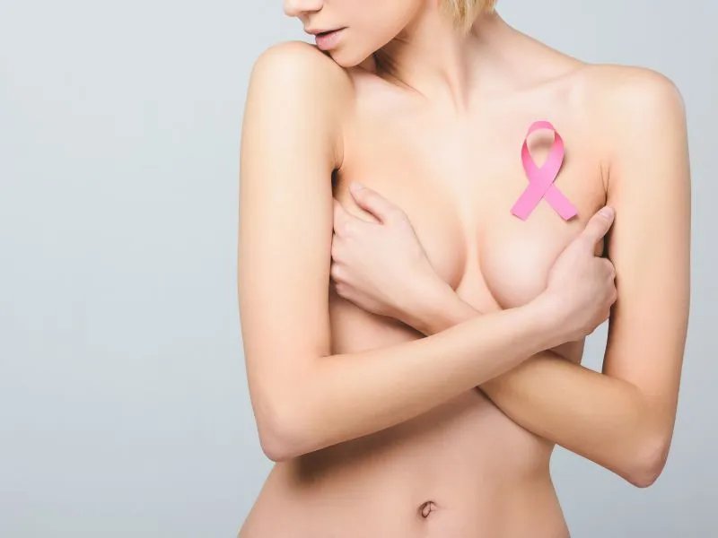 回奶的最好方法