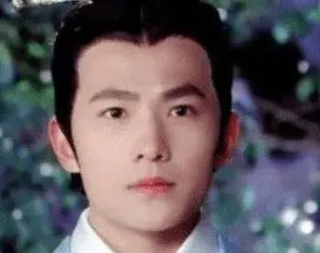 历史上曹植的妻子崔氏是怎么死的?曹操为何要杀她?