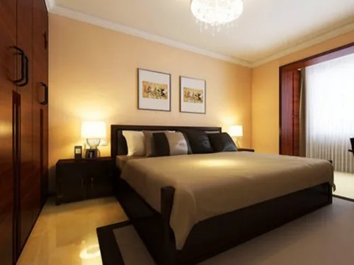 现代中式装修风格特点 现代中式装修如何正确搭配家具