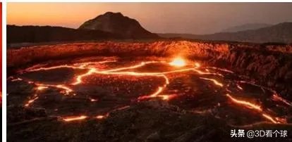 美国黄石火山会不会爆发?如果爆发了,会发生什么?